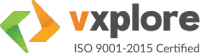 Vxplore Technologies Private Limited